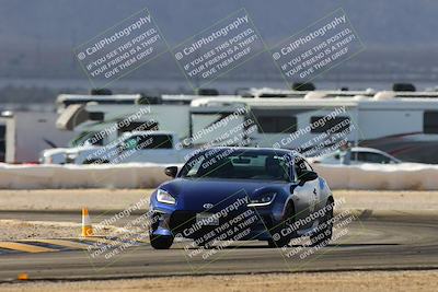 media/Jan-26-2025-SCCA SD (Sun) [[bcf61ed115]]/3-Novice/Session 2 (Turn 2)/